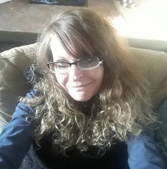 Meet your Posher, Andrea - Picture 1 of 1